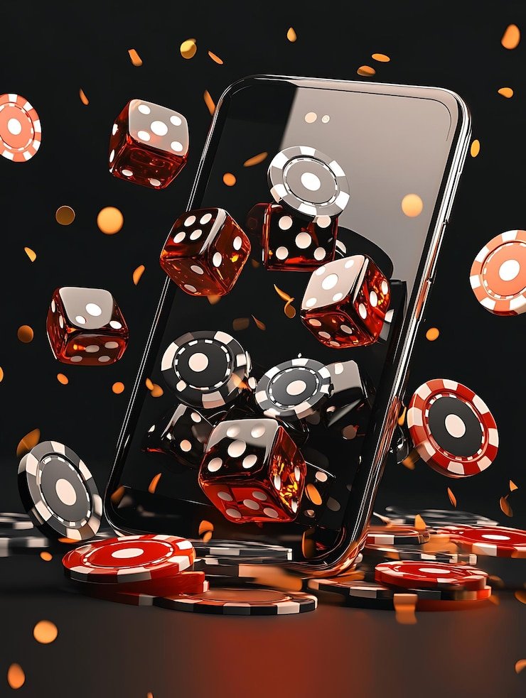 x333 mobile gaming